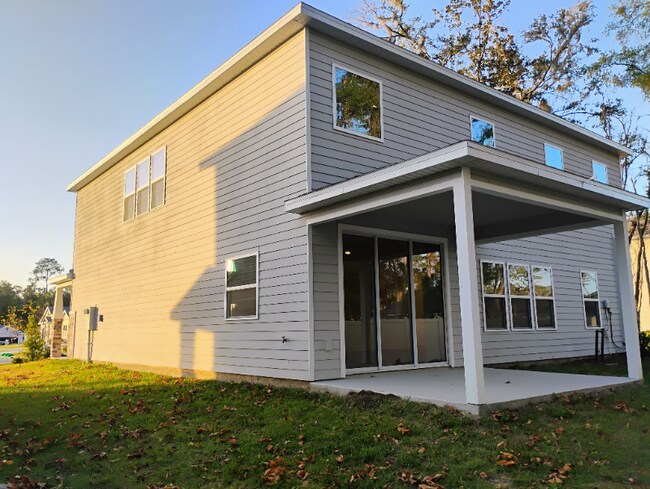 Foto del edificio - 5191 SW 52nd Dr