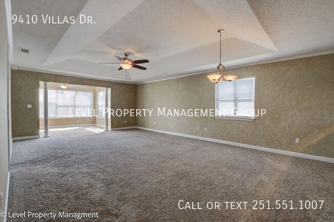 Foto del edificio - Move in special! 2/2 Duplex Showings will ...