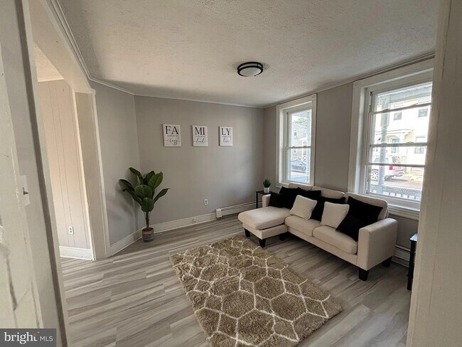 Foto del edificio - 503 Linden Ave