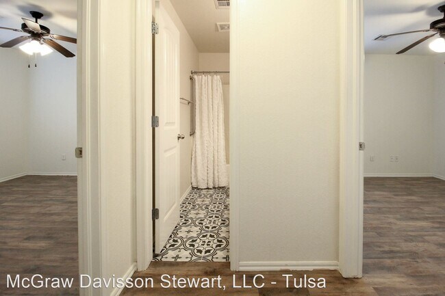 Foto del edificio - 3 br, 2 bath House - 6676 E. 130th Place S...