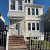 Exterior - 174 West End Ave