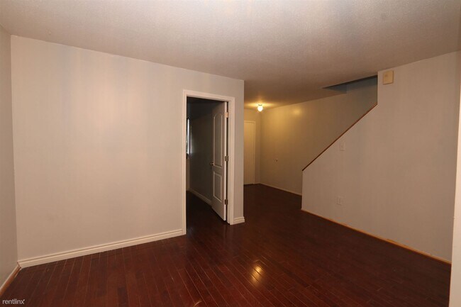 Building Photo - 4 br, 2 bath House - 254 Amboy St 1-2-3-4