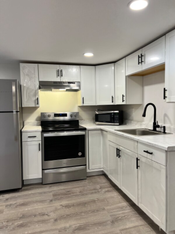 Foto principal - 117 Flicker Dr