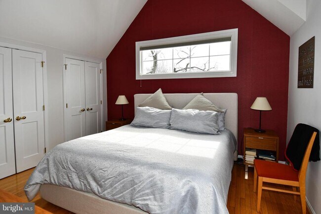 Foto del edificio - 854 N Liberty St