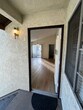 Foto principal - UPPER LEVEL DUAL MASTER CONDO