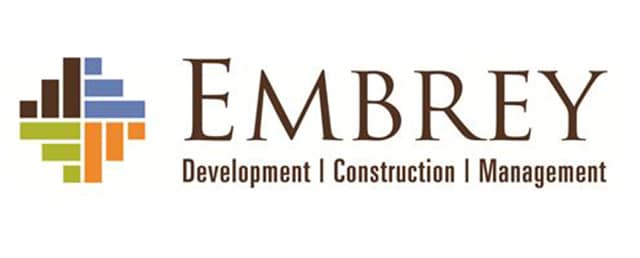 Embrey Partners, Ltd.