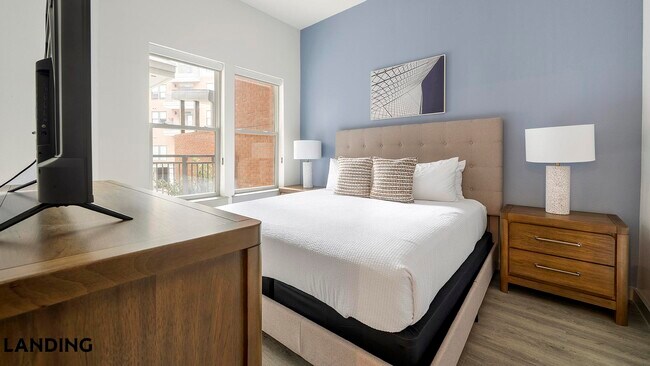 Foto del edificio - 3706 Goodwin Ave