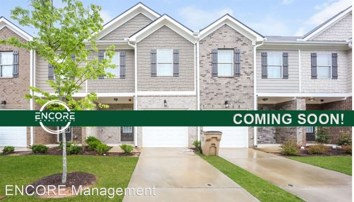 Foto principal - 3 br, 2.5 bath House - 1800 OLD DOGWOOD