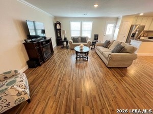 Building Photo - 9230 Honey Mesquite