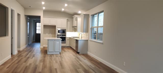 Foto del edificio - 4129 Caprock Canyon Rd
