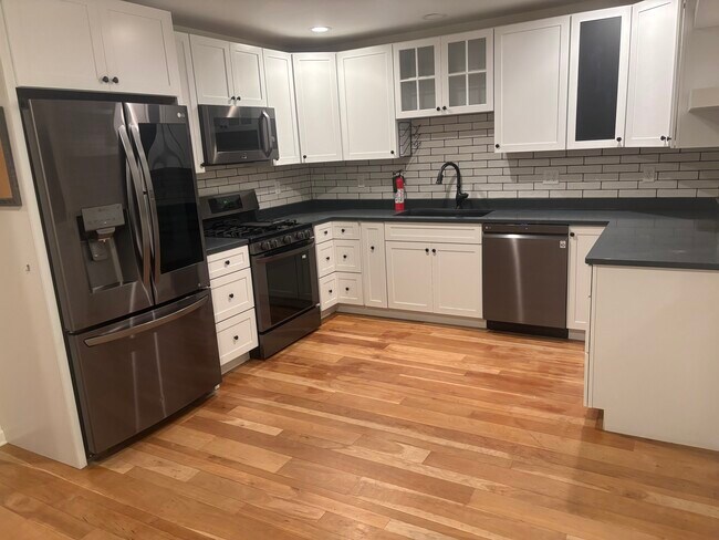 Foto del edificio - Chatham