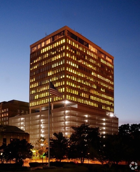 Apartments In Jackson For Rent at Travis Lux blog