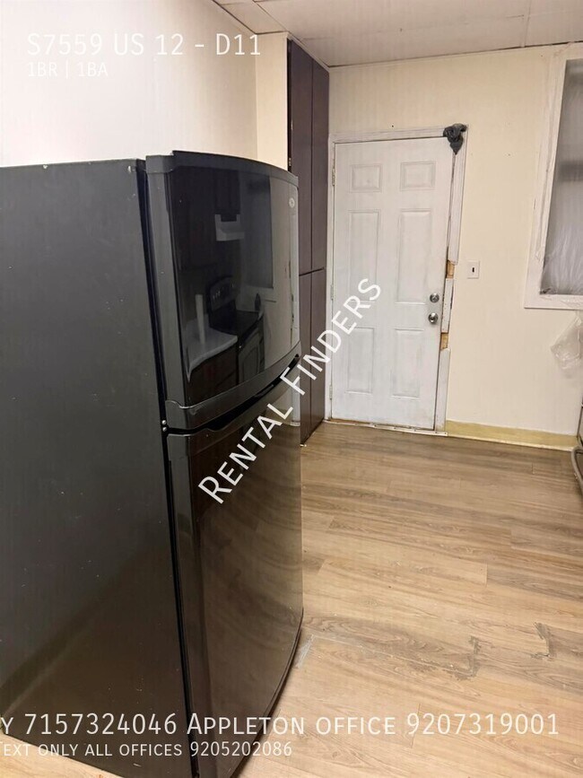 Foto del edificio - S7559 US-12