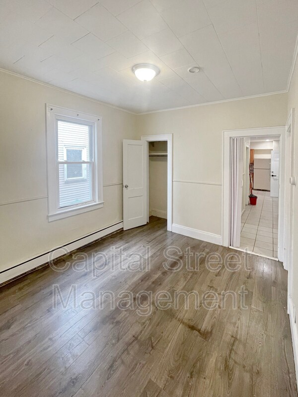 Foto del edificio - 222 S Stiles St