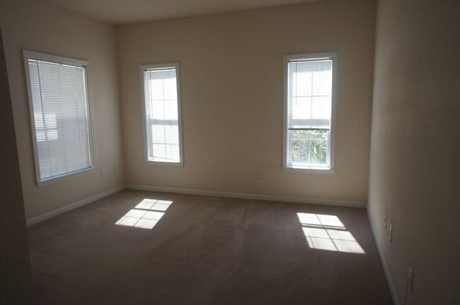 Photo - 3615CR#622(100) Apartment