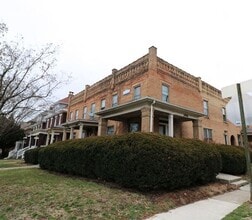 Building Photo - 210 E 9th Ave