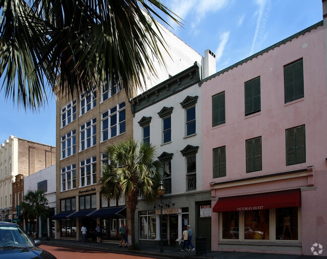 Building Photo - Cornerstone Apartment Homes
