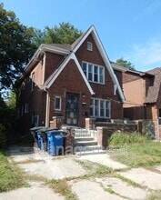 Building Photo - 17331 Quincy St