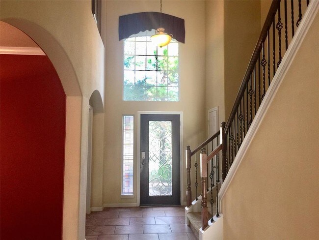 Building Photo - 5010 Shadow Breeze Ln
