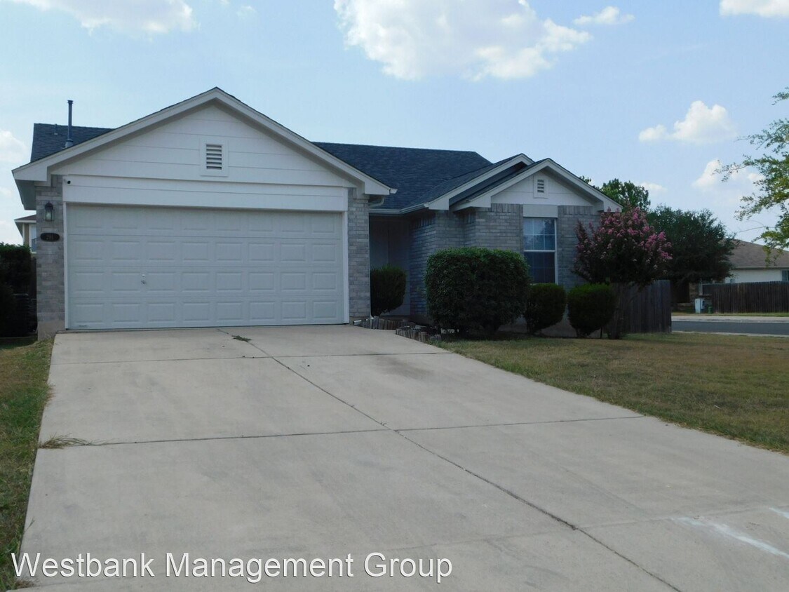 Primary Photo - 3 br, 2 bath House - 291 Atlantis