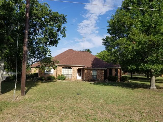 Primary Photo - 621 New Hope Rd E