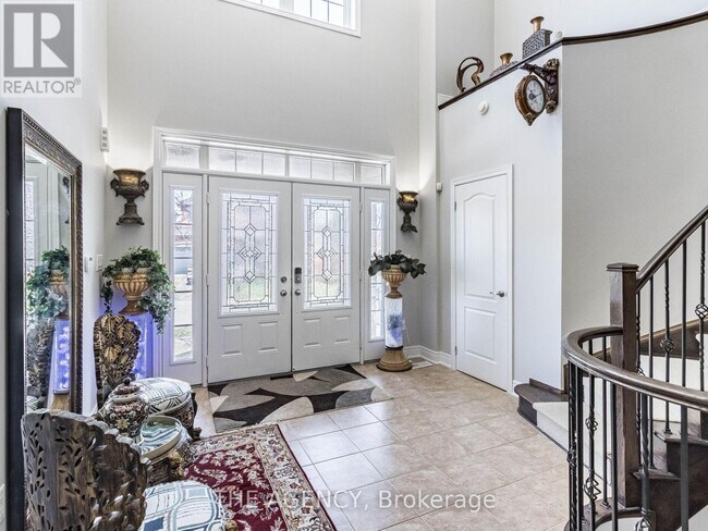 Building Photo - 2340 Thruxton Dr