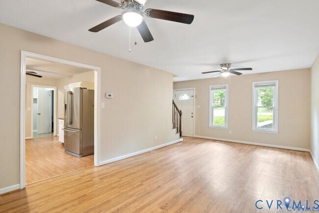 Foto del edificio - 4001 London Rd