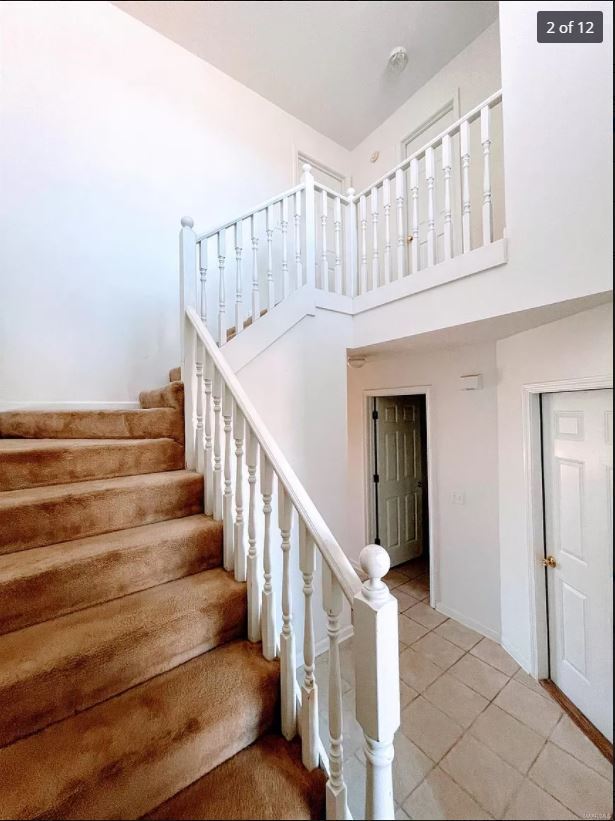 Building Photo - 128 Woodmere Dr