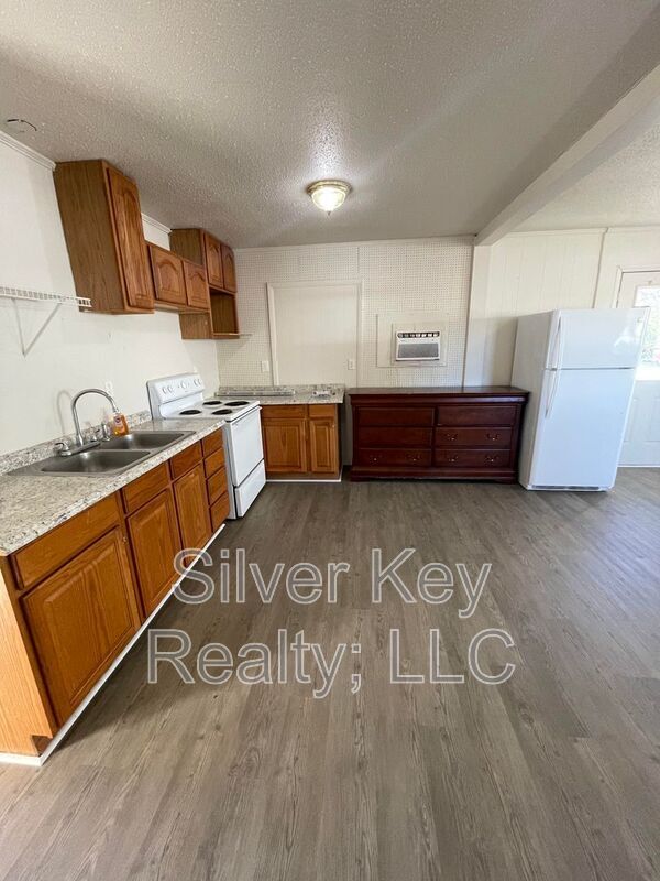 Foto del edificio - 2335 Hwy 411 N