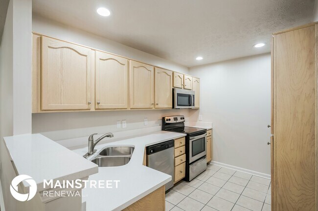 Foto del edificio - 2637 River Meade Way