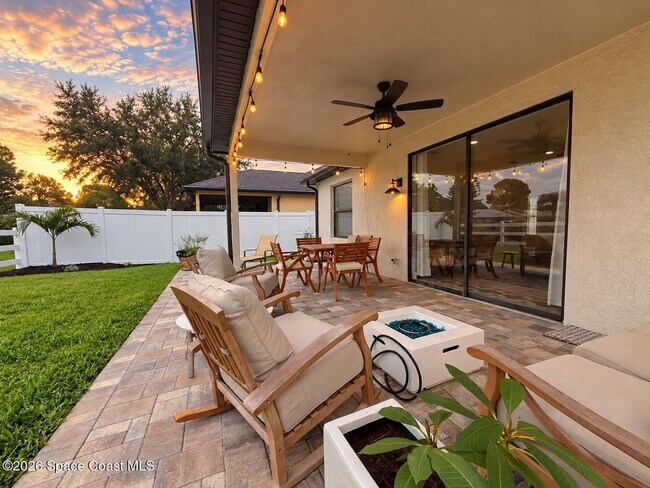 Building Photo - 4140 Millicent Cir