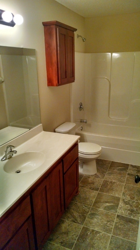 Foto del edificio - 6788 Gingham Ct