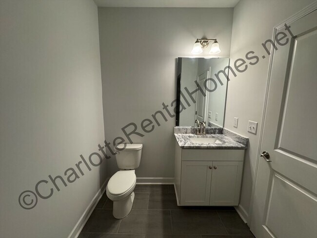 Building Photo - New Construction Single Family Home!