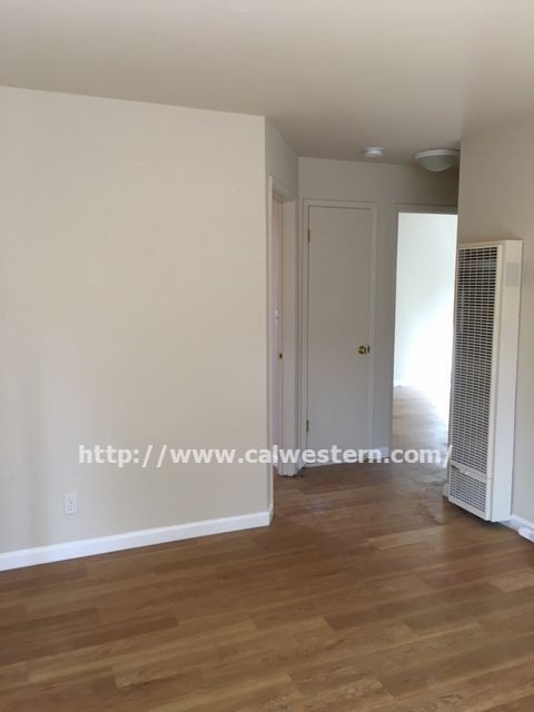 Foto del edificio - 724 S 8th St
