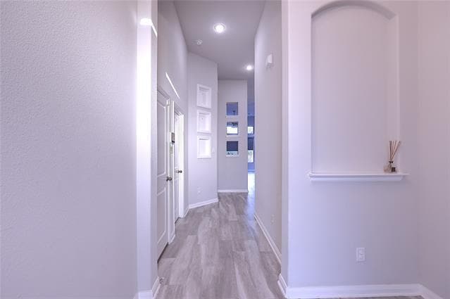 Foto del edificio - 1513 Laurel Cherry Ln