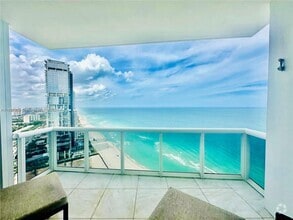 Building Photo - 18201 Collins Ave