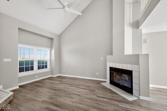 Foto del edificio - 10769 Park Vista Ct