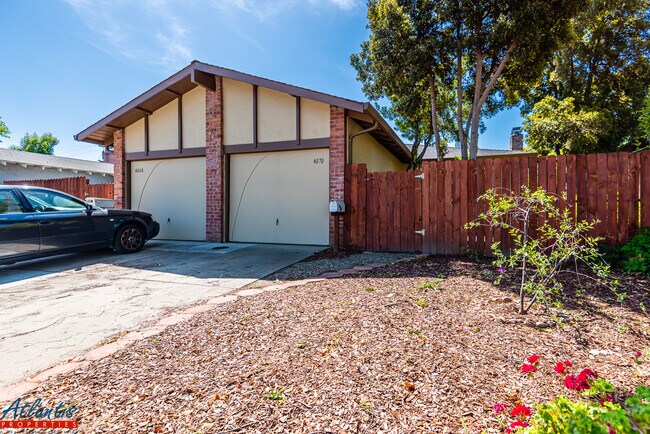 Building Photo - 4070 Bismarck Dr