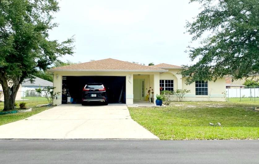 Foto principal - 905 Salerno Ct