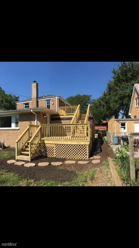 Primary Photo - 2243 S 3rd Ave