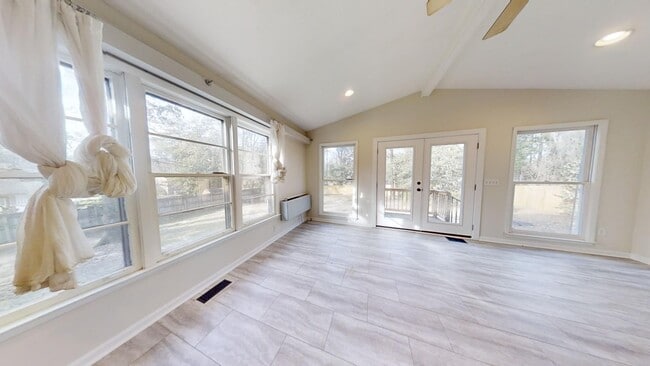 Foto del edificio - Cute one level home inside the Loop