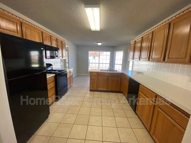 Building Photo - 3503 Mockingbird Ln