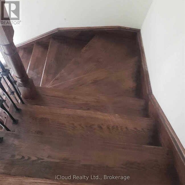 Building Photo - 41 Allegro Dr