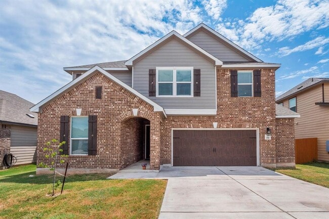 Building Photo - 280 Texas Jack Dr