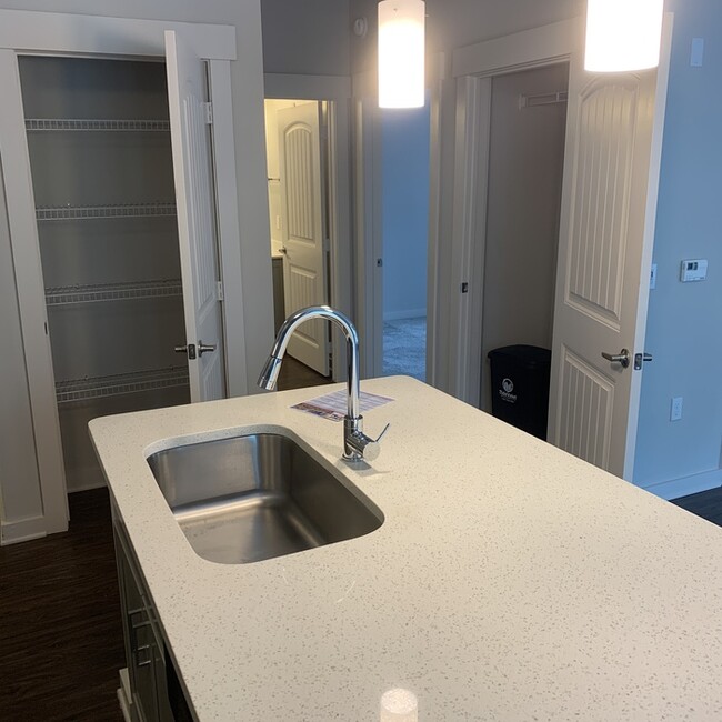 Foto del edificio - 109 Residences Ln