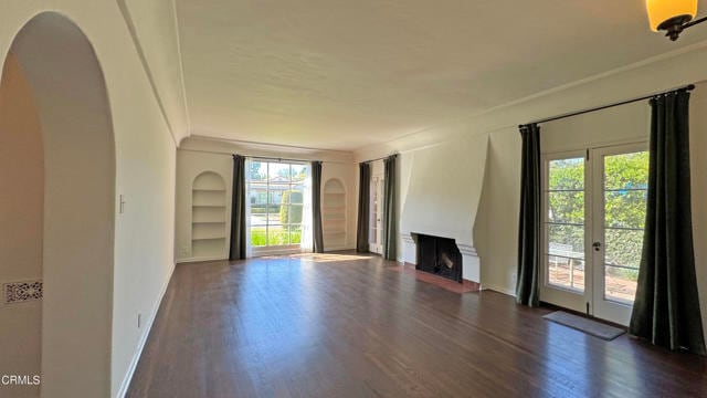 Foto del edificio - 400 S Meridith Ave