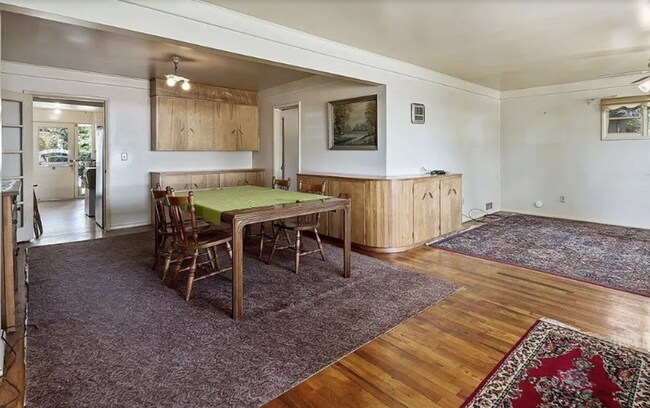 Foto del edificio - Exceptional FOUR Bedroom Home with Character Close to BSU and Downtown