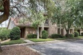 Foto principal - Spacious Unit at Crossland Downs (Across f...