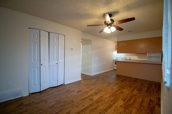 Building Photo - 2147 27th Ave Ct