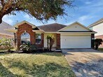 Foto principal - 17019 Midnight Sun Ln